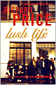 Lush Life