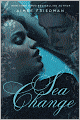 Sea Change