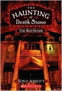 The Red House (The Haunting of Derek Stone Series #3)
