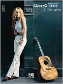 Sheryl Crow -- Detours: Authentic Guitar TAB