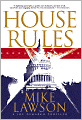 House Rules (Joe DeMarco Series #3)