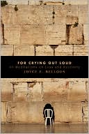 For Crying Out Loud