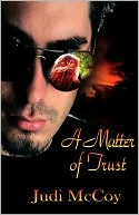 Matter of Trust