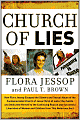Church of Lies