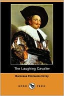 The Laughing Cavalier