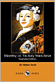 Waverley; Or, 'Tis Sixty Years Since (Illustrated Edition)