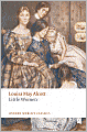 Little Women