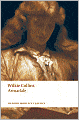Armadale