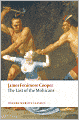 The Last of the Mohicans