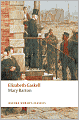 Mary Barton