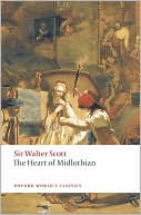The Heart of Midlothian