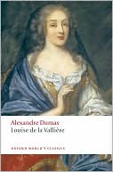 Louise de la Vallii'Are