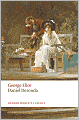 Daniel Deronda