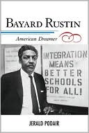 download Bayard Rustin : American Dreamer book