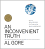 An Inconvenient Truth: The Planetary Emergency of Global Warming and What We Can Do About It