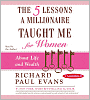 The Five Lessons a Millionaire Taught Me for Women