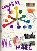 The Nightmare Notebook
