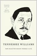 New Selected Essays: Where I Live