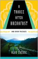 A Trance After Breakfast