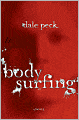 Body Surfing
