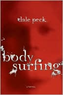 Body Surfing