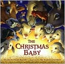 The Christmas Baby