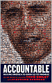 Accountable: Making America as Good as Its Promise