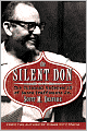 The Silent Don: The Criminal Underworld of Santo Trafficante Jr.