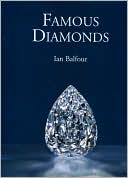 download Famous Diamonds book