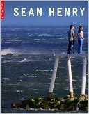 SEAN HENRY