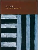Sean Scully: The Art of the Stripe