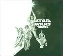 Star Wars Trilogy [6 Disc]