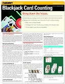 Blackjack Card Counting (Quamut)