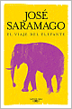 El viaje del elefante (The Elephant's Journey)