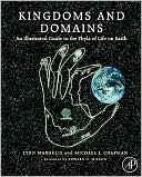 Kingdoms and Domains: An Illustrated Guide to the Phyla of Life on Earth