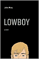Lowboy