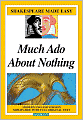 Much Ado about Nothing (Shakespeare Made Easy Series)