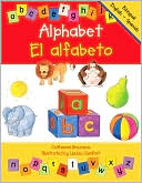 Alphabet/El alfabeto: English - Spanish Edition