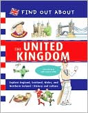 Find Out About: The United Kingdom