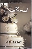 Spellbound
