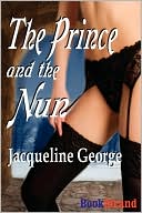 The Prince And The Nun
