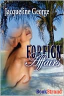 Foreign Affairs