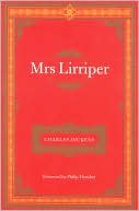 Mrs Lirriper