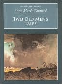 Two Old Men's Tales