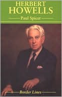 Herbert Howells