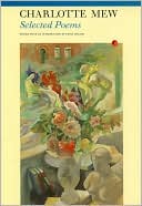 Charlotte Mew's: Selected Poems