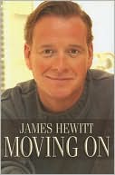 Moving On
