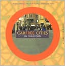 Car free Cities