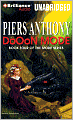 DoOon Mode (Mode #4)