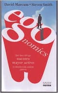 Egonomics